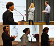 the speakers of session low-dimensional materials 5