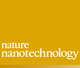 thumbnail-logo nature nanotechnology journal