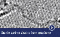 thumbnail-grey conneting line between two graphene regions