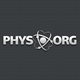 thumbnail-phys.org logo