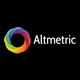 thumbnail-Logo Altmetric rank
