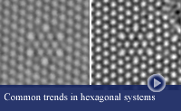 thumbnail-image of flower defect in graphene and HBS
