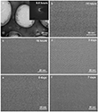 design of 2D polymer