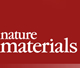 thumbnail-logo nature materials journal
