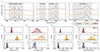 Raman spectroscopic analysis on SWCNT functionalization effects